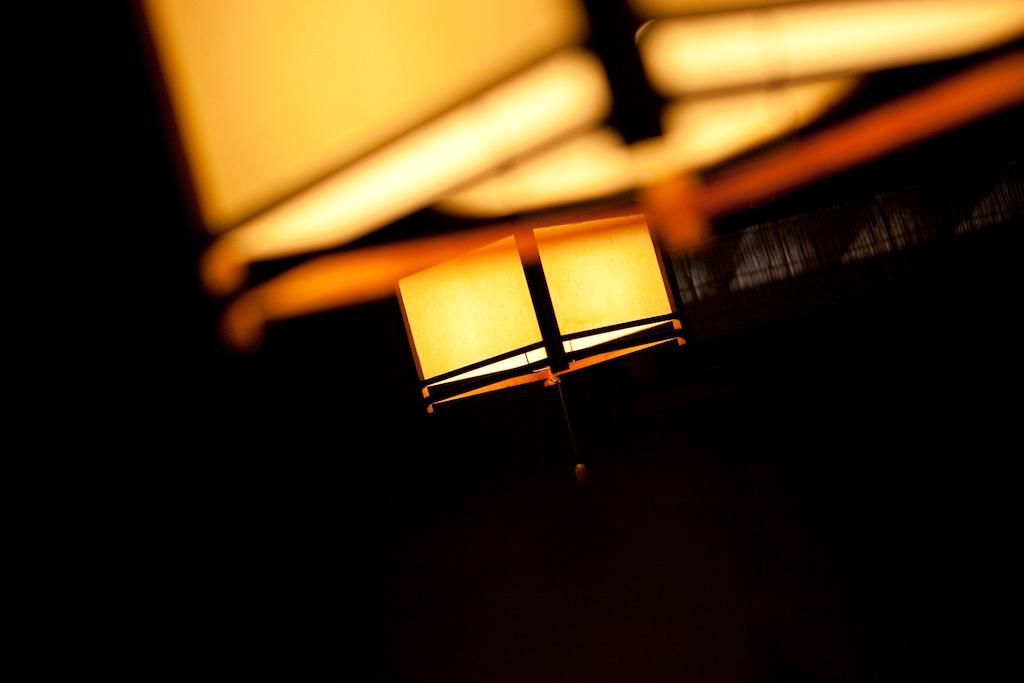Ryokan Kappo Sekiya Beppu Cameră foto